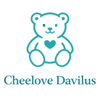 Cheelove Davilus