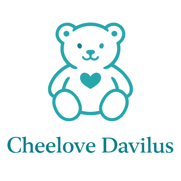 Cheelove Davilus